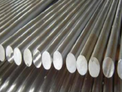 現(xiàn)貨易切削鋼Y30易車鐵A20易車鐵合金圓鋼小圓棒棒材棒料線材廠家