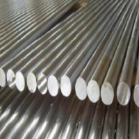 現(xiàn)貨易切削鋼Y30易車鐵A20易車鐵合金圓鋼小圓棒棒材棒料線材廠家