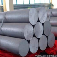 寧波大潤(rùn)供應(yīng)50CrV彈簧鋼棒 規(guī)格齊全