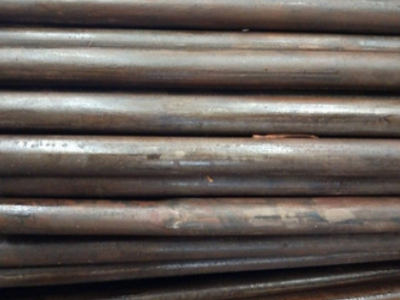 現(xiàn)貨供應(yīng)10S20易切削鋼圓鋼直條毛圓批發(fā)零售庫(kù)存充足