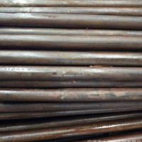 現(xiàn)貨供應(yīng)10S20易切削鋼圓鋼直條毛圓批發(fā)零售庫(kù)存充足