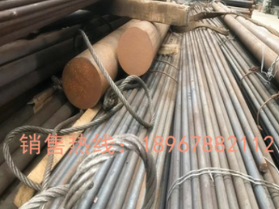寧波大潤(rùn) 供應(yīng)SUM22 易切削鋼 圓鋼 圓棒 現(xiàn)貨
