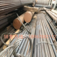 寧波大潤(rùn) 供應(yīng)SUM22 易切削鋼 圓鋼 圓棒 現(xiàn)貨