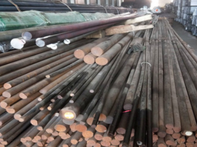 供應(yīng)1215易切削鋼六角棒光棒易車削圓棒冷拉棒