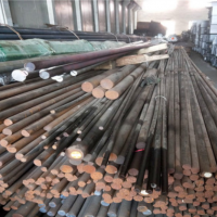 供應(yīng)1215易切削鋼六角棒光棒易車削圓棒冷拉棒