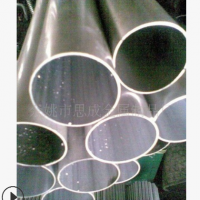 供應(yīng)浙江思成精拉冷拔小鋁管 冷拔鋁管 精拉冷拔鋁管 高精鋁管