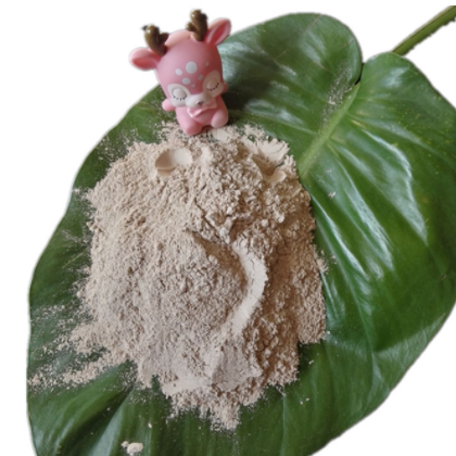 源頭廠家供應(yīng)煉鋁用鋁礬土 澆注料釩土 鋁土礦