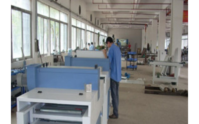 【歐諾機(jī)械】 歐諾機(jī)械誠(chéng)邀加盟