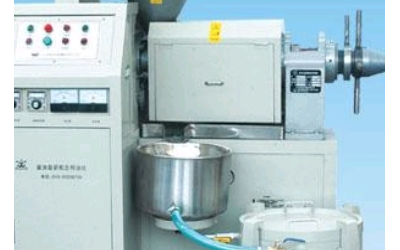 【金鼎機(jī)械】 金鼎機(jī)械誠邀加盟