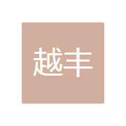 鋁單板行業(yè)設(shè)計(jì)師