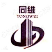 室內(nèi)裝潢設(shè)計(jì)