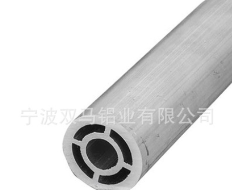 寧波鋁合金6061方棒六角棒異型棒條棒橢圓棒工廠優(yōu)惠供應(yīng)定制開模