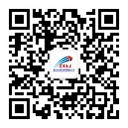 深圳壯雄科技有限公司