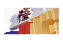 貴州中鋁:工業(yè)互聯(lián)網(wǎng)賦能企業(yè)高質(zhì)量發(fā)展