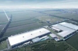 鋁包木窗守望者:森鷹,極致25年