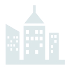 上海祥鷺建材科技有限公司